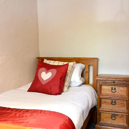 Riverside Mill Glamping Pod Holiday home Grayrigg